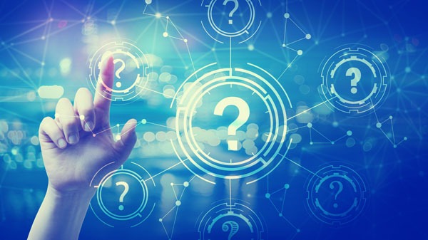 Multi-Pronged Approach to Cybersecurity