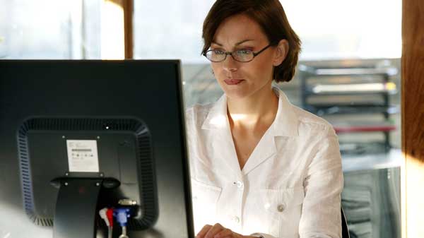 How Can I Prevent Breaches?