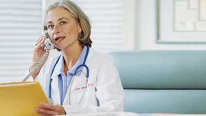 How to Reduce The "No Show" Rate at Your Physician Practice