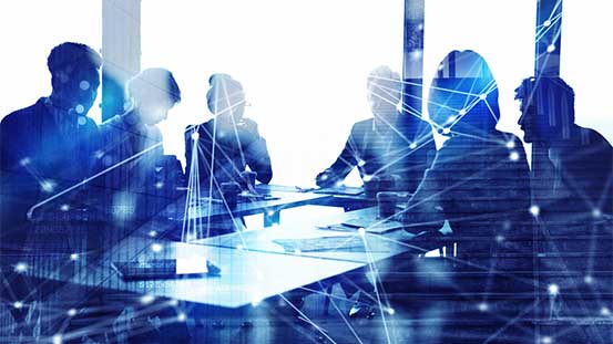 SEC's Proposed Rule Strengthens Cybersecurity on Corporate Boards