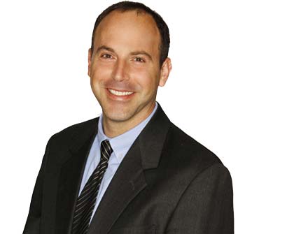 Stewart Fey leads PCI Compliance at LBMC in Nashville, offering risk-based cybersecurity and penetration testing solutions.