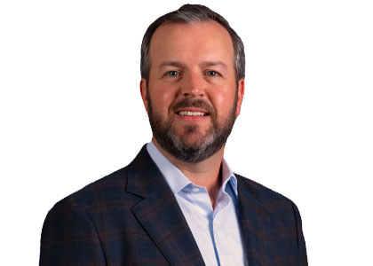 Nate Lamberth is the Head of National Search at LBMC Staffing Solutions and specializes in executive level search in Accounting & Finance and Technology.