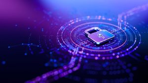 How to Take Over a PCI Compliance Program 