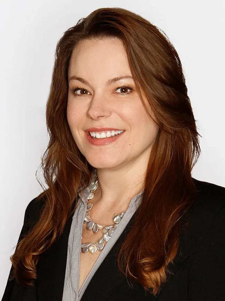 Jacqueline Jacquemain